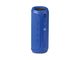 Колони JBL Flip 3 Blue