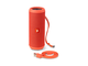 Колони JBL Flip 3 OR