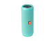Колони JBL Flip 3 Teal