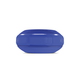 Колони JBL Clip+ Blue