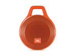 Колони JBL Clip+ OR