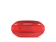 Колони JBL Clip+ Red
