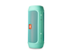 Колони JBL Charge 2 + TEAL