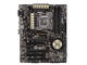 Дънни платки ASUS Z97-A