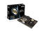 Дънни платки Asus Z97-C