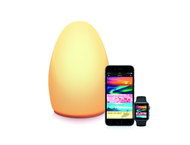 Smart Home Elgato Avea Flare
