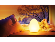 Smart Home Elgato Avea Flare
