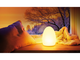 Smart Home Elgato Avea Flare