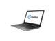 Лаптопи HP Pavilion 15-ab206nu