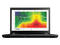 Лаптопи Lenovo Thinkpad P50
