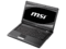 Лаптопи MSI CX705-059XEU