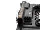 Дънни платки Asus SABERTOOTH Z97 MARK 1