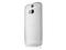 Калъфи Itskins  HTC One(M8) Pure Ice калъф