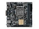 Дънни платки Asus H110I-PLUS D3