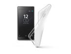 Калъфи Cellular line Shape за Sony Xperia Z5 compact 