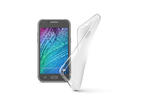 Калъфи Cellular line Shape за Samsung Galaxy J1