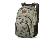 Чанти за Лаптопи Dakine Campus 33L Trophy