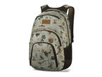 Чанти за Лаптопи Dakine Campus 33L Trophy