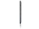 Смартфони Samsung Galaxy Note N7000 16GB, черен цвят