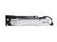 Джаджи Чекмедже за диск Thermaltake Max 5 Duo SATA HDD
