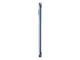 Смартфони Samsung Galaxy S6 edge (SM-G925F) 32GB, черен цвят