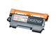 Консумативи Оригинален Brother TN-2210