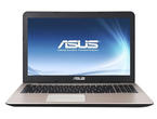 Лаптопи ASUS K555LJ-XO654D