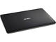 Лаптопи ASUS K555LJ-XO654D