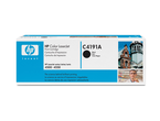 Консумативи Оригинална тонер касета HP Color LaserJet C4191A