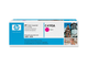 Консумативи Оригинална тонер касета HP Color LaserJet C4191A - Magenta
