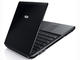 Лаптопи Asus U31SD
