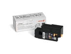 Консумативи Оригинална тонер касета за Xerox Phaser 6000/ 6010