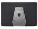 Лаптопи ASUS ROG GL752VW-T4257T