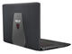 Лаптопи ASUS ROG GL752VW-T4257T