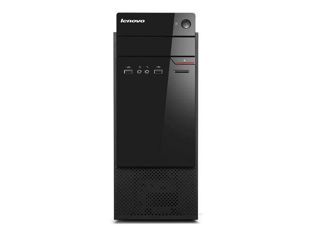 Компютри Lenovo S200 Tower