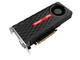 Видео карти Palit GeForce GTX 960 4G GD5