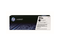 Консумативи Оригинален тонер HP 85A Black