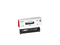 Консумативи Оригинален тонер Canon CRG-716BK