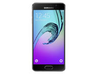 Смартфони Samsung Galaxy A3 (2016) (SM-A310F) 16GB, черен цвят