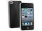 Калъфи Калъф Cellular line Techno за iPhone 4 /4s