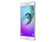 Смартфони Samsung Galaxy A5 (2016) (SM-A510F) 16GB, бял цвят