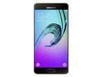 Смартфони Samsung Galaxy A5 (2016) (SM-A510F) 16GB, златист цвят