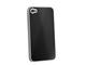 Калъфи Калъф Cellular line Techno за iPhone 4 /4s