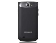 Смартфони Samsung Galaxy W i8150 2GB, черен цвят