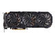 Видео карти Gigabyte GeForce GTX 960 GV-N960G1 GAMING-4GD