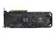 Видео карти Gigabyte GeForce GTX 960 GV-N960G1 GAMING-4GD