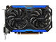 Видео карти Gigabyte GeForce GTX 960 GV-N960OC-4GD