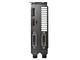 Видео карти Gigabyte Radeon R9 380 GV-R938G1 GAMING-4GD