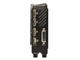 Видео карти Gigabyte Radeon R9 390 X GV-R939XG1 GAMING-8GD