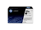 Консумативи Оригинален тонер HP 05A Black